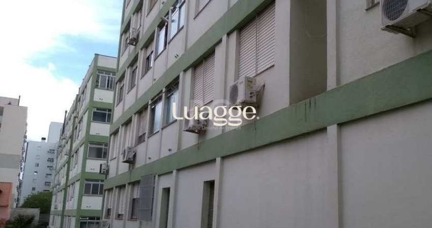 Apartamento para Venda - 44m², 1 dormitório, Tristeza