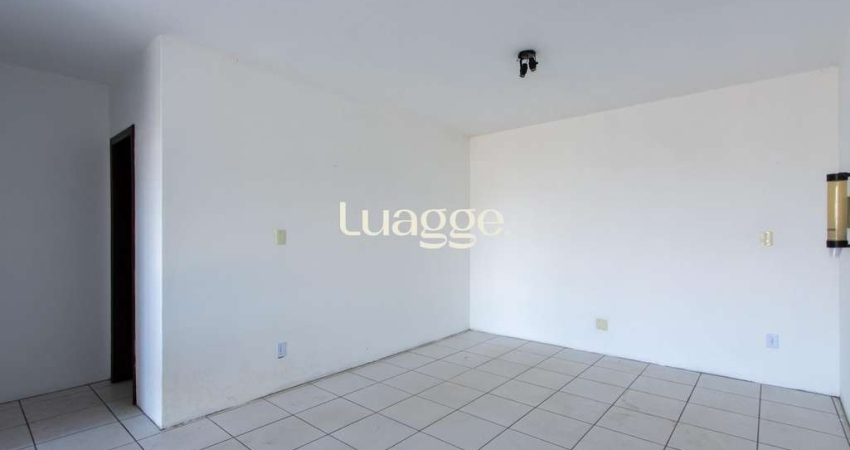 Conjunto/Sala para Locação/Aluguel - 50.4m², 0 dormitórios, Restinga