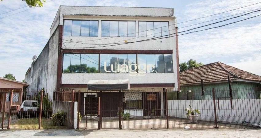 Apartamento para Venda - 76.16m², 3 dormitórios, Camaquã