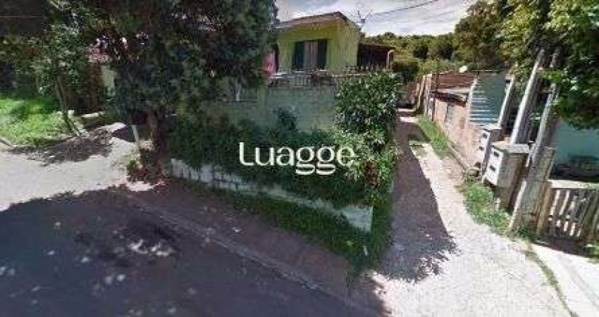 Casa com 1 quarto à venda na Rua Bazilio Pellin Filho, 2616, Tristeza, Porto Alegre