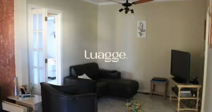 Casa para Venda - 120m², 3 dormitórios, sendo 1 suites, 1 vaga - Vila Nova