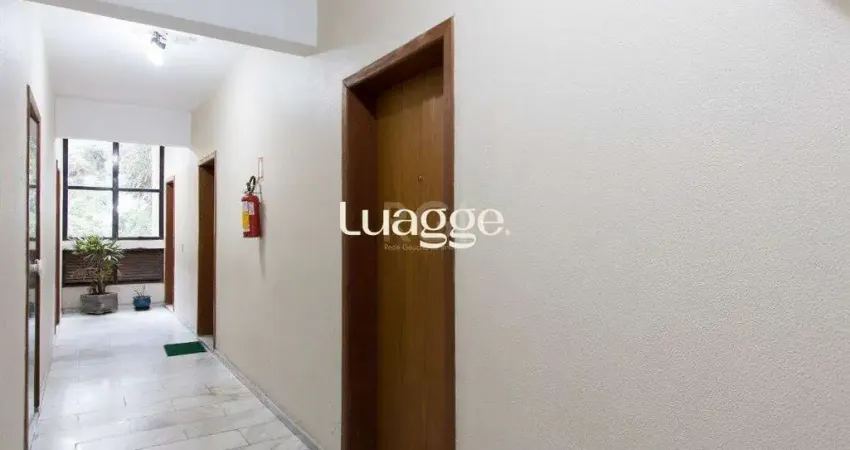 Conjunto/Sala para Venda - 31m², 0 dormitórios, Tristeza