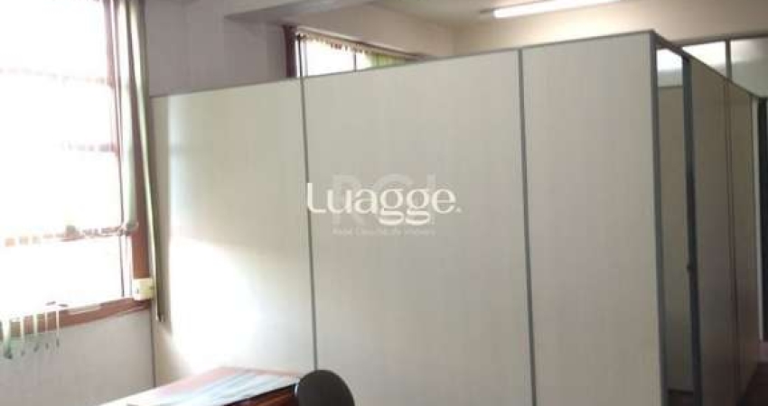 Conjunto/Sala para Locação/Aluguel - 60m², 0 dormitórios, Centro Histórico