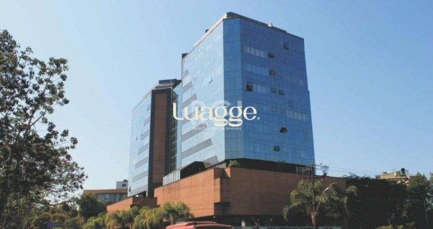 Conjunto/Sala para Locação/Aluguel - 654m², 0 dormitórios, Cidade Baixa