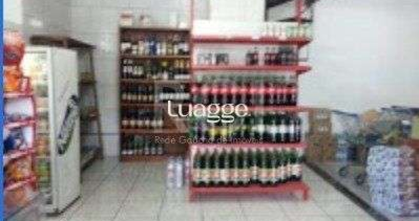 Ponto comercial à venda na Avenida Tramandaí, 632, Ipanema, Porto Alegre