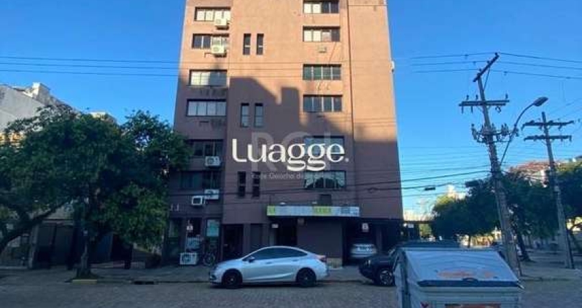Conjunto/Sala para Locação/Aluguel - 0m², 0 dormitórios, Cidade Baixa
