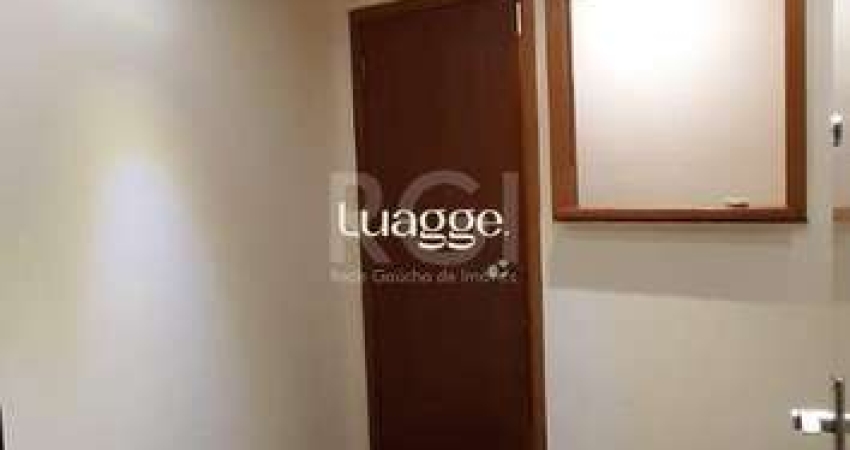 Conjunto/Sala para Venda - 33.96m², 0 dormitórios, Moinhos de Vento