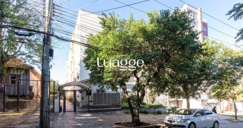Apartamento com 2 quartos à venda na Rua Doutor Barcelos, 1172, Tristeza, Porto Alegre