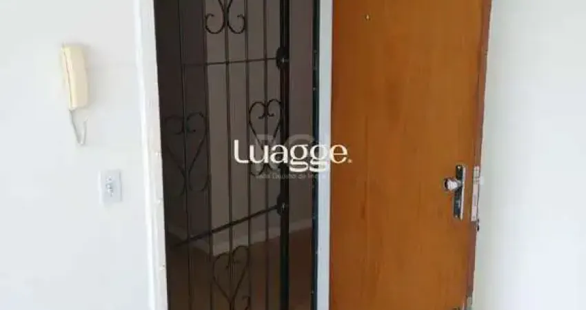 Conjunto/Sala para Venda - 24.19m², 0 dormitórios, Tristeza