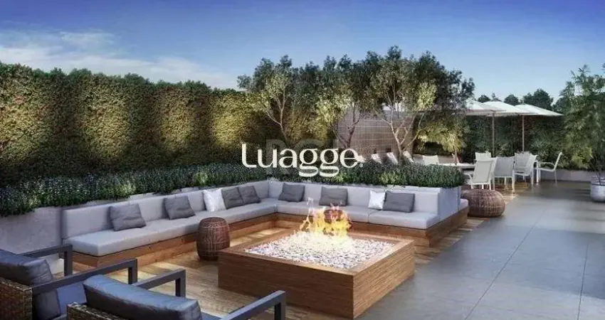 Conjunto/Sala para Venda - 30.84m², 0 dormitórios, Tristeza