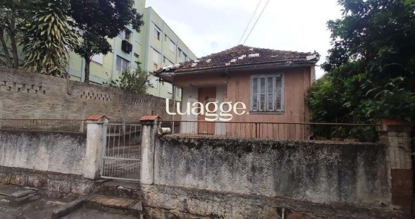 Terreno para Venda - 0m², 0 dormitórios, Vila Conceição