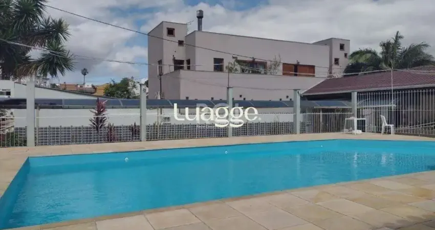 Apartamento para Venda - 54.63m², 2 dormitórios, 1 vaga - Vila Conceição