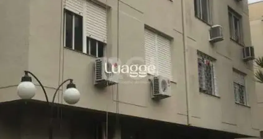Apartamento para Venda - 75.78m², 2 dormitórios, 1 vaga - Tristeza