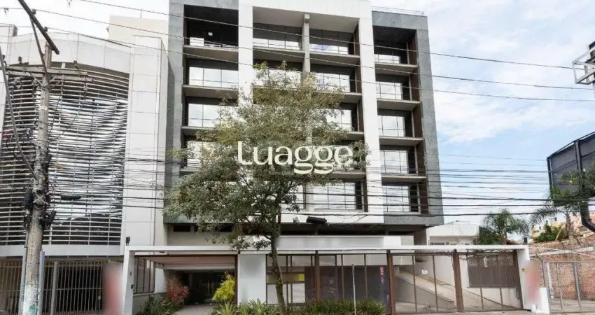 Conjunto/Sala para Locação/Aluguel - 37.9m², 0 dormitórios, Praia de Belas