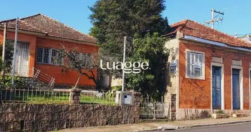 Casa Comercial para Venda - 0m², 0 dormitórios, Tristeza