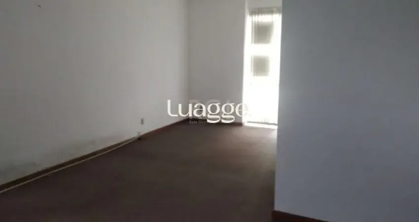 Conjunto/Sala para Venda - 52.25m², 0 dormitórios, Azenha