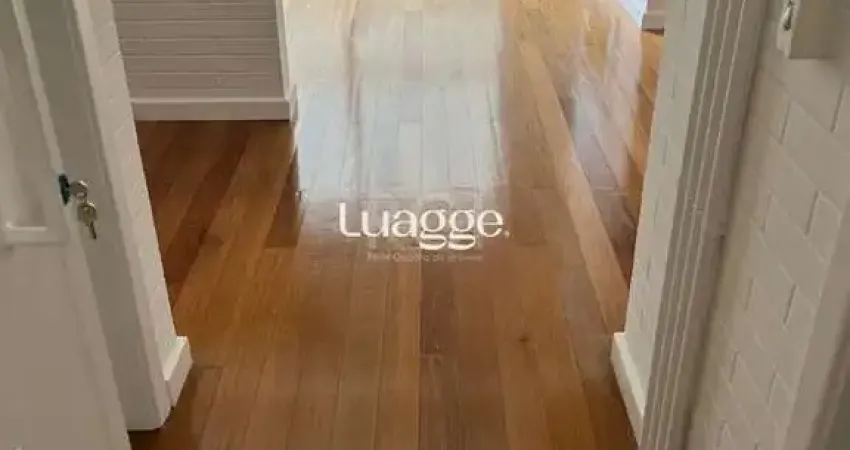 Loft para Venda - 77.78m², 1 dormitório, sendo 1 suites, 2 vagas - Moinhos de Vento