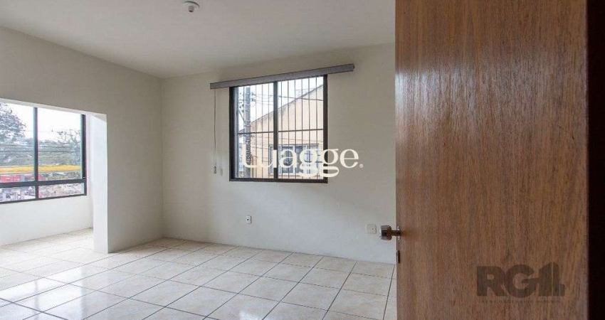 Conjunto/Sala para Locação/Aluguel - 25m², 0 dormitórios, Teresópolis