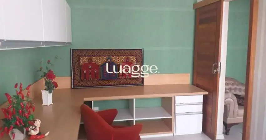 Sala comercial à venda na Rua José de Alencar, 727, Menino Deus, Porto Alegre