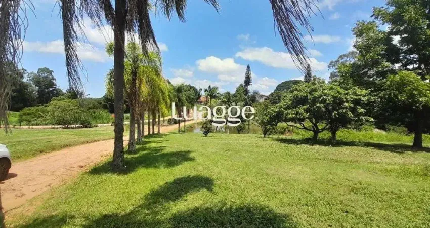 Área para venda - 151.468m² - Columbia City - Guaíba