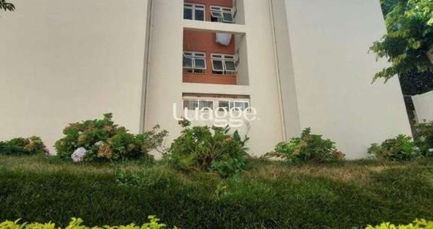 Apartamento com 2 quartos à venda na Rua Doutor Barcelos, 1200, Tristeza, Porto Alegre