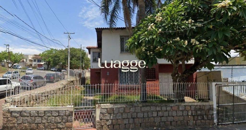 Casa Comercial para locação no bairro GLÓRIA em PORTO ALEGRE RS