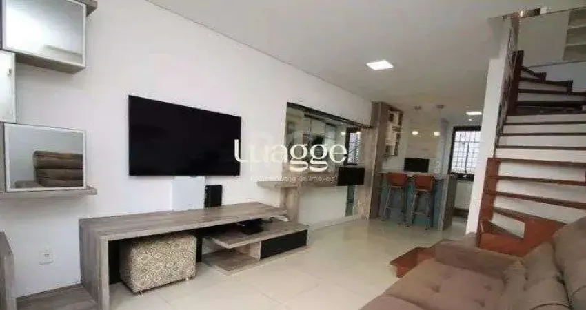 Apartamento com 1 quarto à venda na Rua São Simão, 293, Bom Jesus, Porto Alegre