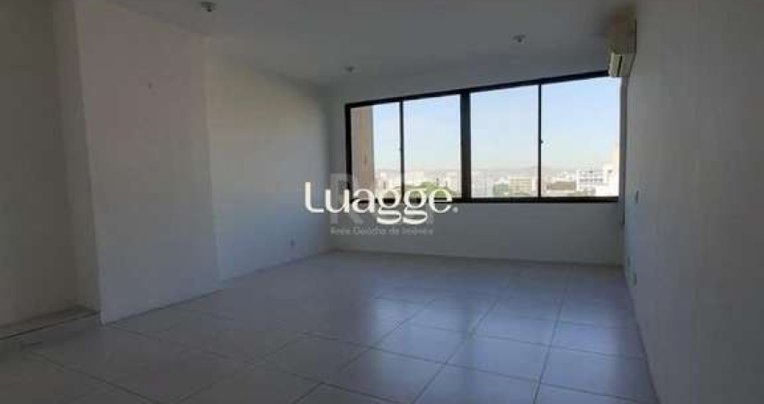 sala comercial localizada na Av Independência em frente ao Hospital Sto Antonio