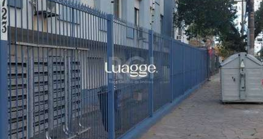 Apartamento com 2 quartos à venda na Avenida Érico Veríssimo, 793, Menino Deus, Porto Alegre
