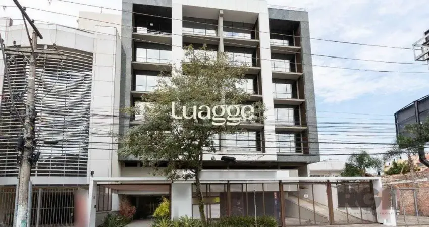 Conjunto/Sala para Locação/Aluguel - 37.9m², 0 dormitórios, Praia de Belas