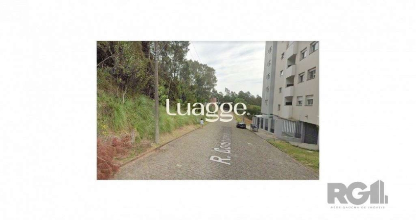 Terreno à venda na Rua Constante Adorino Pola, 86, Santa Catarina, Caxias do Sul