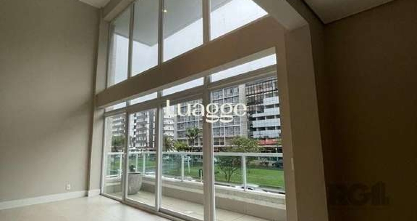 Apartamento com 3 quartos à venda na Avenida Central, 1965, Centro, Xangri-Lá