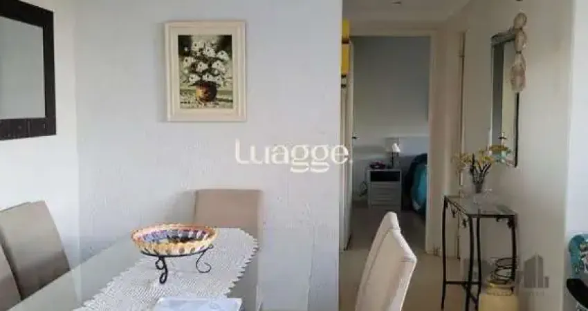 Apartamento com 2 quartos à venda na Avenida da Cavalhada, 2412, Cavalhada, Porto Alegre