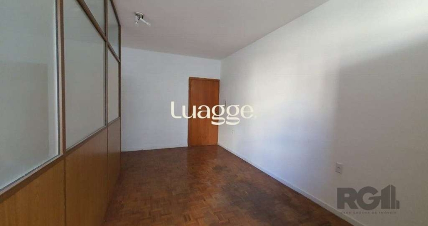 Sala comercial para alugar na Rua dos Andradas, 1323, Centro Histórico, Porto Alegre
