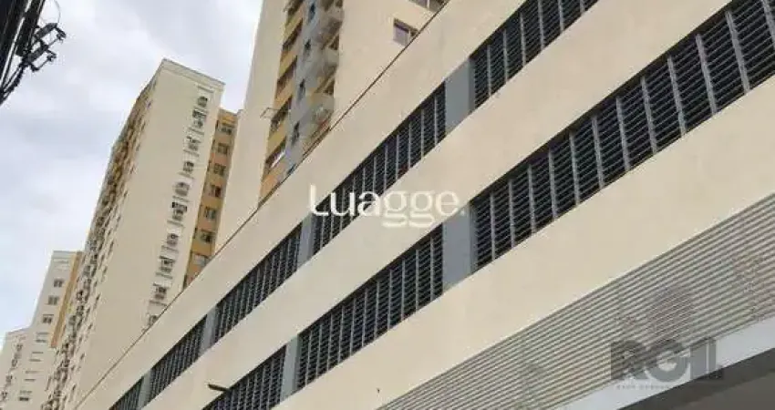 Sala comercial à venda na Avenida Bento Gonçalves, 1453, Partenon, Porto Alegre