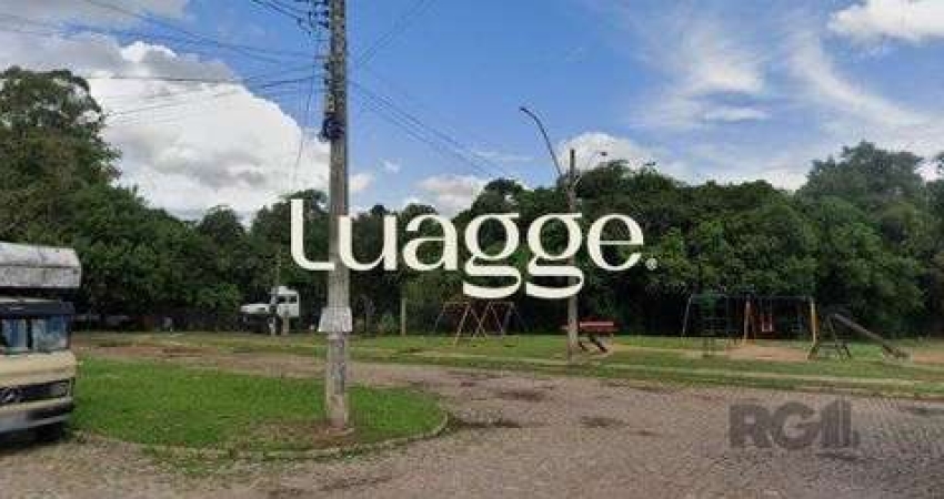 Apartamento com 2 quartos à venda na Rua Paulo Maciel, 221, Cavalhada, Porto Alegre