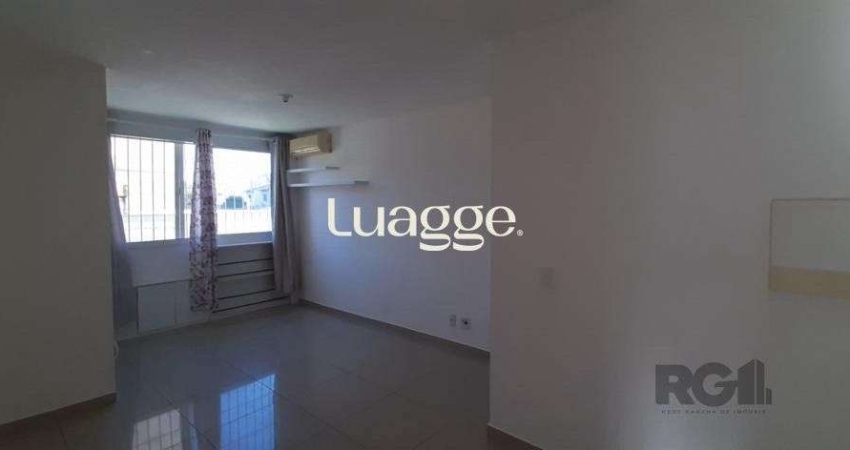 Apartamento com 3 quartos à venda na Avenida Engenheiro Francisco Rodolfo Simch, 772, Sarandi, Porto Alegre