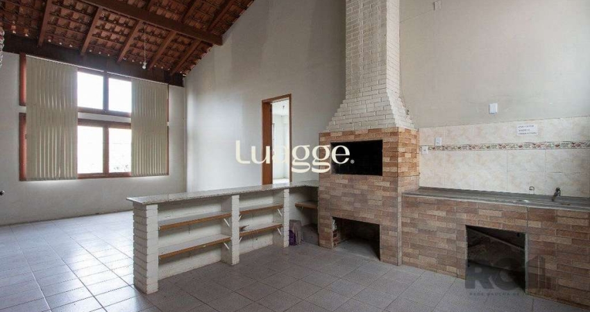 Conjunto/Sala para Locação/Aluguel - 25m², 0 dormitórios, Teresópolis