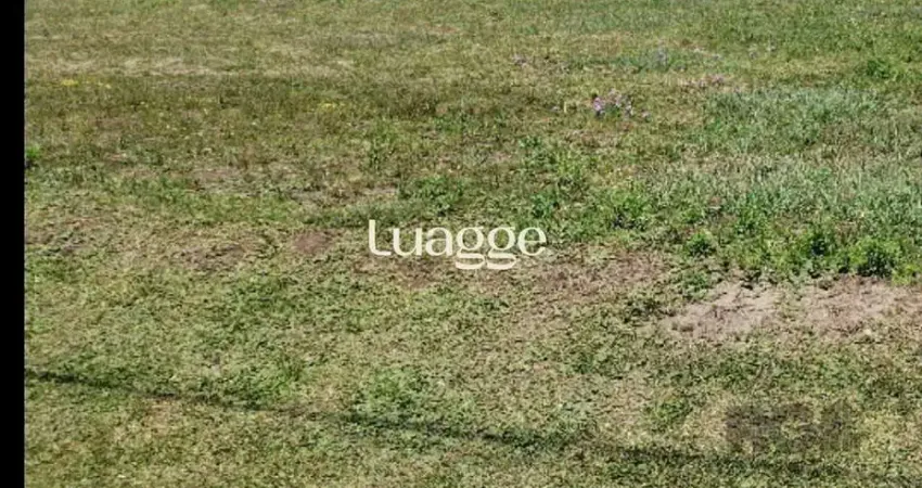 Terreno à venda na Avenida Jacui, 1330, Centro, Xangri-Lá