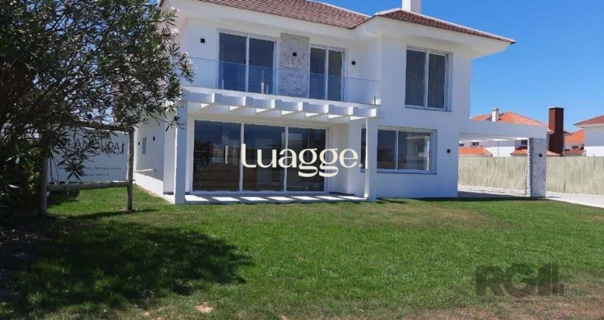 Casa em condomínio fechado com 4 quartos à venda na Rua Rs 389, Estrada Do Mar, Km 28, 117, Nova Xangri-lá, Xangri-Lá