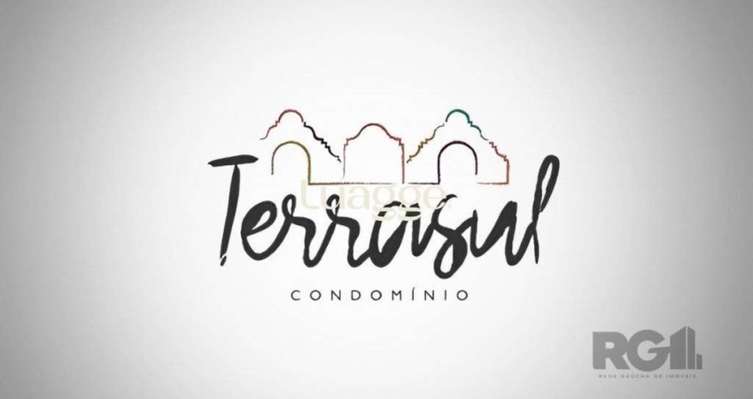 Terreno à venda na Rua Manoel Quadros, 5719, Arroio Teixeira, Capão da Canoa