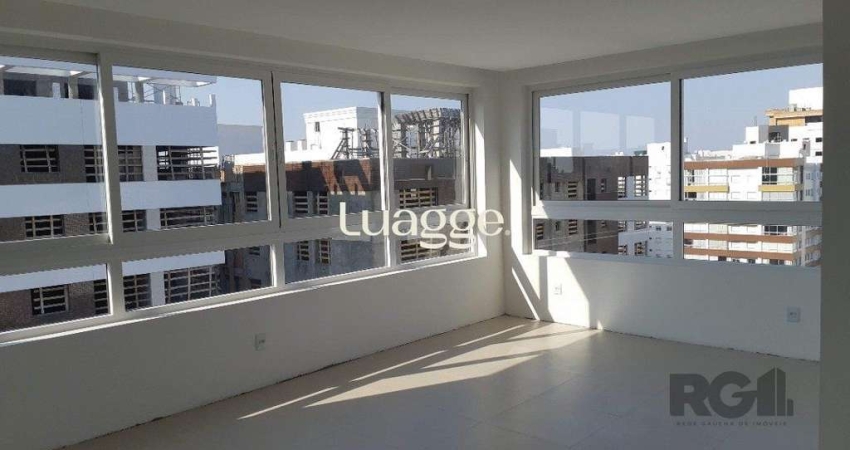 Apartamento com 3 quartos à venda na Rua Marabá, 2797, Navegantes, Capão da Canoa