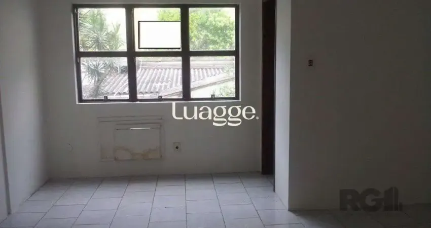Sala comercial à venda na Avenida Wenceslau Escobar, 1144, Tristeza, Porto Alegre