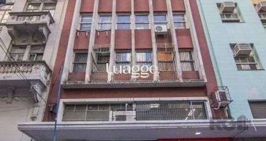 Sala comercial para alugar na Rua dos Andradas, 1423, Centro Histórico, Porto Alegre