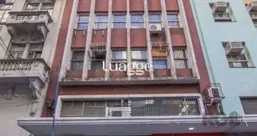 Sala comercial para alugar na Rua dos Andradas, 1396, Centro Histórico, Porto Alegre