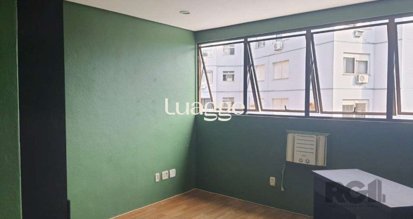 Ponto comercial à venda na Avenida da Cavalhada, 2439, Cavalhada, Porto Alegre
