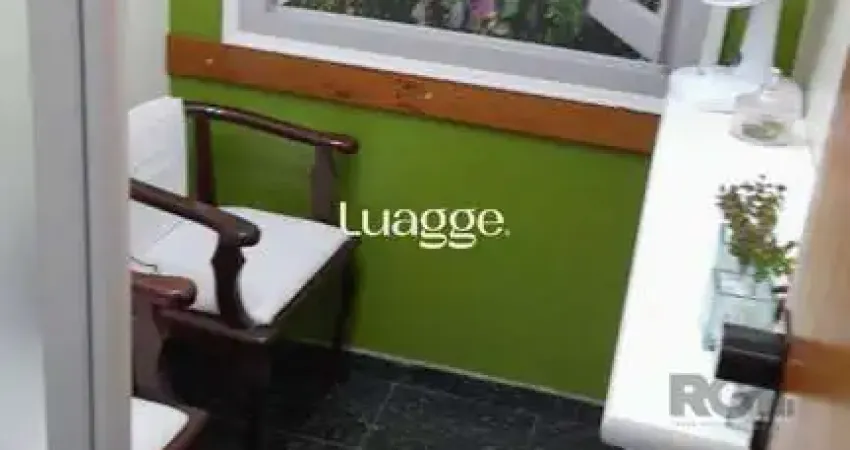 Sala comercial à venda na Avenida Protásio Alves, 3236, Petrópolis, Porto Alegre