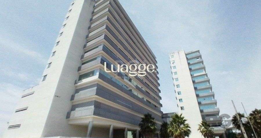 Conjunto/Sala para Venda - 28.37m², 0 dormitórios, Passo das Pedras