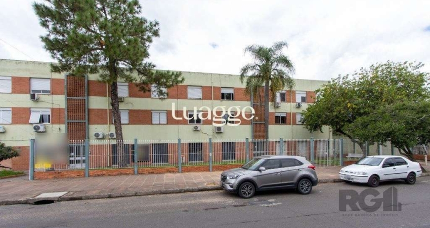 Ponto comercial à venda na Rua Coronel Massot, 605, Cristal, Porto Alegre