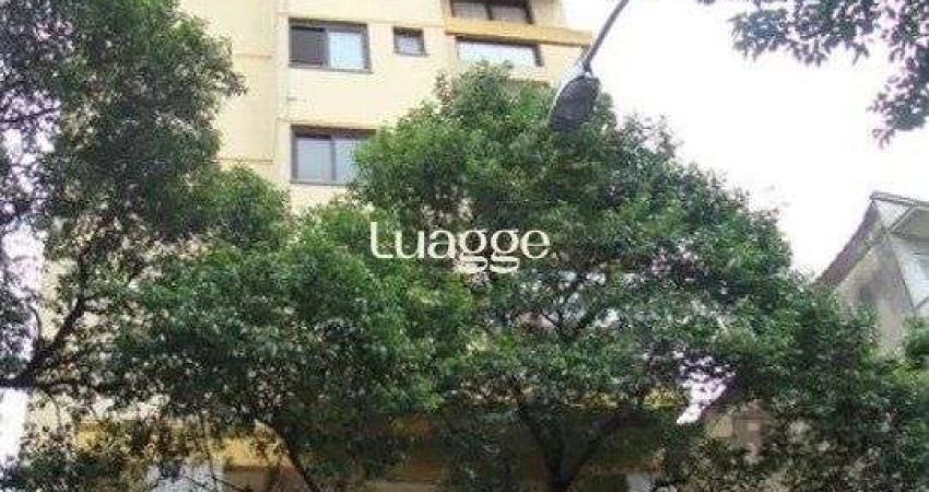 Apartamento com 1 quarto à venda na Rua Coronel Fernando Machado, 1055, Centro Histórico, Porto Alegre